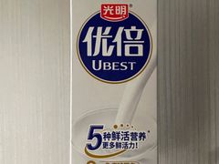 -盒马鲜生(首义店)