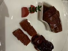 -炳胜品味(珠江新城店)