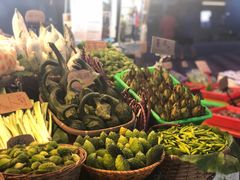 -花莲东大门国际观光夜市