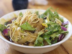 -特色油卤串串(水碾河店)