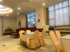 -博雅渔港·融合菜(维也纳国际大酒店)