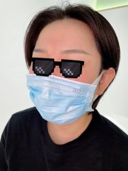 -久匠·纹眉纹绣半永久