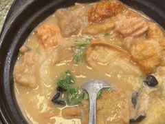 -宋都禾源·灌汤包子(汉兴路直营店)