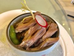 -圆苑(上海广场店)