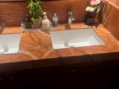 -霖公馆SPA·足道(普善路店)