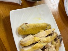 -长廊饭店(锦溪古镇店)