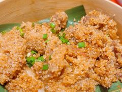 -大永徽·传统徽菜