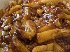-南磨房食府(燕莎奥特莱斯购物中心店)
