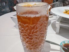 -上海总会SHANGHAICLUB(兴业太古汇店)