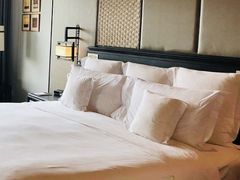 -芭堤雅度假村洲际酒店 - IHG 旗下酒店