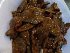 -堂宴·老厦门私房菜(1988仙岳总店)