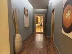 -Let’s Relax Onsen and Spa(Thonglor)