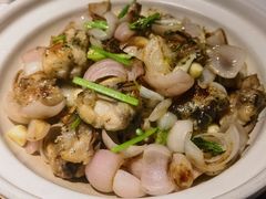 -太守宴·蘭院(天塔店)