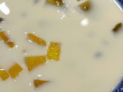 -赵记传承·中国甜品(福州总店)