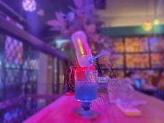 -第三空间·趣味桌游·轰趴.室内CS.剧本杀(大武汉1911店)