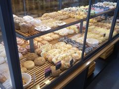 -焙丽拾光(麦凯乐直营店)