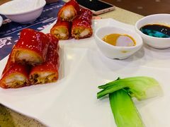 -点都德(大茶楼店)