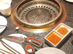 -嘿嘟嘟·肋条烧肉放题(爱融荟城店)