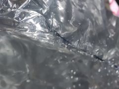 -揭阳楼