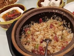-一品粤珍轩(吴中路店)