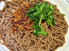 -临潼印象·特色陕菜