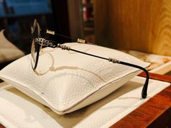-EYEPHILO镜之道·克罗心眼镜