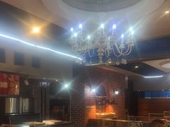 -鑫海汇海鲜烤肉自助(北国商城店)