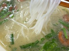 -德致祥云南过桥米线(云天小苑店)