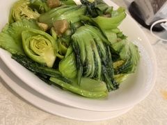 -荣粤酒家·融合粤菜