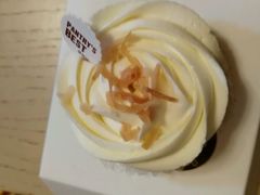 -Pantry's Best派悦坊蛋糕(K11购物艺术中心店)