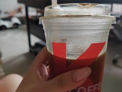-肯德基(温州世贸店)