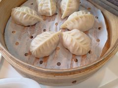 -东升灌浆包(辛庄街总店)