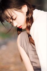 -美肤盾祛痘·问题肌头疗管理中心