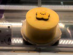 -GANSO  元祖食品(金渝大道店)