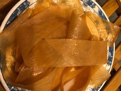 -董家湾重庆老火锅(嘉华店)