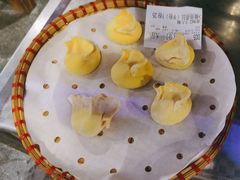 -船梆煮•蒸汽海鲜·生腌干蒸(五四广场店)