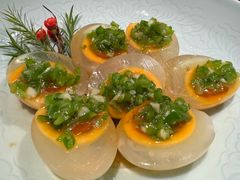 -31号公馆(黄兴广场白果园店)