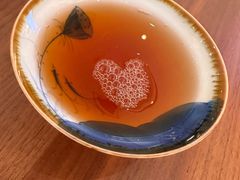 -华祥苑茶业·茶馆茶室(翠竹路店)