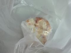 -罗森尼娜(宜章店)