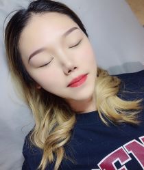 -I纹眉·半永久