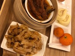 -广州卓思道酒店(南村万博店)