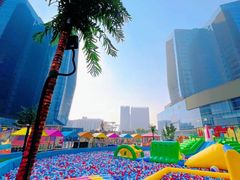 -大族广场Mall&More