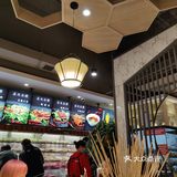 吐槽一家串串店