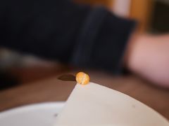 -知亘茶食
