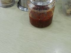 -珊珊小笼馆(仙霞路店)