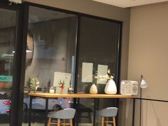 -如家酒店·neo(成都春熙路新南门地铁站店)