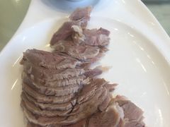 -洪长兴(广西北路店)