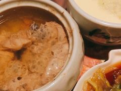 -真功夫(中医院店)