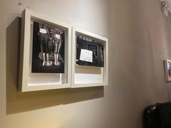 -时间仓(月湖公园店)