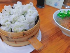 -豆相识•九九豆腐脑(牛咡桥店)